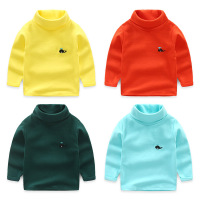 uploads/erp/collection/images/Children Clothing/XUQY/XU0313227/img_b/img_b_XU0313227_1_Q8WoIyIOfbBOot_hOfExG_S9uAmB6pdZ